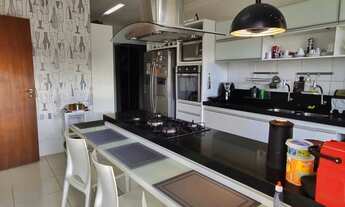 Imagem 7: CASA RESIDENCIAL em PAÇO DO LUMIAR - MA, ARAÇAGI