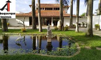 Imagem: PONTO COMERCIAL em SÃO LUÍS - MA, CALHAU