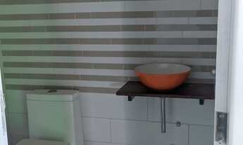 Imagem 6: CASA RESIDENCIAL em São José de Ribamar - MA, Araçagi