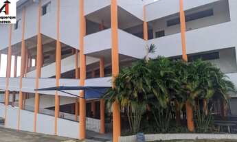 Imagem: PONTO COMERCIAL em SÃO LUÍS - MA, OLHO