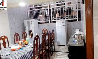 Imagem 4: CASA RESIDENCIAL em SÃO LUÍS - MA, OLHO DÁGUA