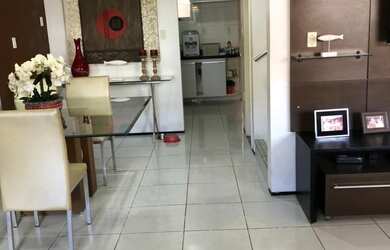 Imagem 6: CASA RESIDENCIAL em SÃO LUÍS - MA, COHAMA