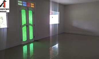 Imagem 3: CASA RESIDENCIAL em São José de Ribamar - MA, Araçagi