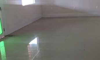 Imagem 4: CASA RESIDENCIAL em São José de Ribamar - MA, Araçagi