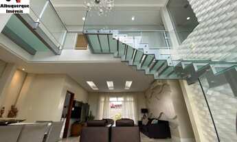 Imagem 4: CASA RESIDENCIAL em PAÇO DO LUMIAR - MA, ARAÇAGI