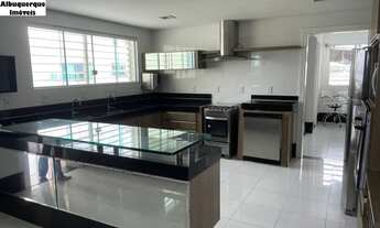 Imagem 7: APARTAMENTO RESIDENCIAL em SÃO LUÍS - MA, Olho dÁgua