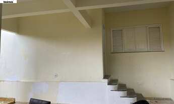 Imagem 3: CASA RESIDENCIAL em SÃO LUÍS - MA, BEQUIMÃO