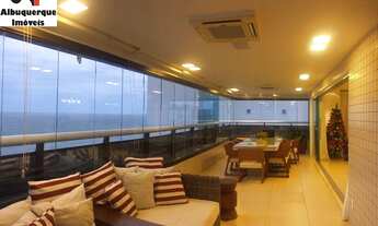 Imagem: APARTAMENTO RESIDENCIAL em SÃO LUÍS