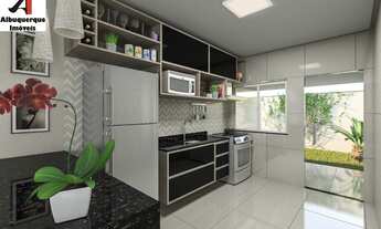 Imagem 4: CASA RESIDENCIAL em SÃO LUÍS - MA, TURU