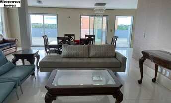 Imagem: APARTAMENTO RESIDENCIAL em SÃO LUÍS