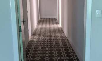 Imagem 7: CASA RESIDENCIAL em São José de Ribamar - MA, Araçagi