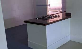 Imagem 5: CASA RESIDENCIAL em São José de Ribamar - MA, Araçagi