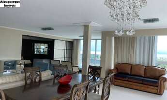 Imagem 4: APARTAMENTO RESIDENCIAL em SÃO LUÍS - MA, Olho dÁgua