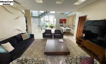 Imagem 3: CASA RESIDENCIAL em PAÇO DO LUMIAR - MA, ARAÇAGI