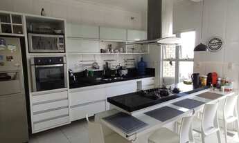 Imagem 6: CASA RESIDENCIAL em PAÇO DO LUMIAR - MA, ARAÇAGI