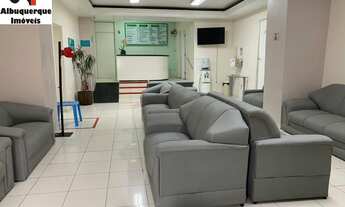 Imagem 4: PONTO COMERCIAL em SÃO LUÍS - MA, CENTRO