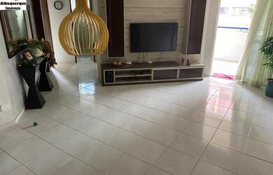 Imagem 2: APARTAMENTO RESIDENCIAL em SÃO LUÍS - MA, JARDIM RENASCENÇA