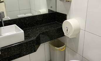 Imagem 6: PONTO COMERCIAL em SÃO LUÍS - MA, CENTRO