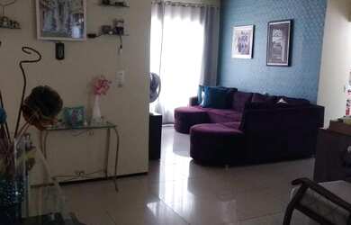 Imagem 6: CASA RESIDENCIAL em SÃO LUÍS - MA, PARQUE SHALON