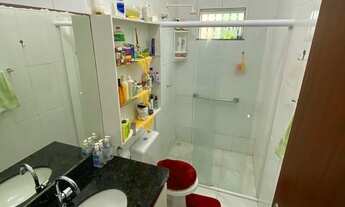 Imagem 6: CASA RESIDENCIAL em SÃO LUÍS - MA, General Arthur Carvalho