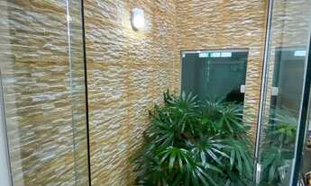 Imagem 3: CASA RESIDENCIAL em SÃO LUÍS - MA, General Arthur Carvalho