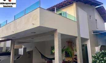 Imagem 2: CASA RESIDENCIAL em SÃO LUÍS - MA, ARAÇAGY