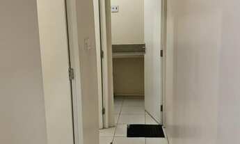 Imagem 5: PONTO COMERCIAL em SÃO LUÍS - MA, CENTRO