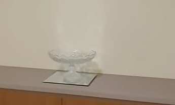 Imagem 3: APARTAMENTO RESIDENCIAL em SÃO LUÍS - MA, MARANHAO NOVO