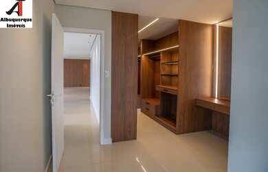 Imagem 5: APARTAMENTO RESIDENCIAL em SÃO LUÍS - MA, JARDIM RENASCENÇA