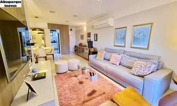 Imagem: APARTAMENTO RESIDENCIAL em SÃO LUÍS