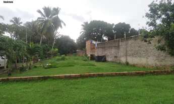 Imagem 1: TERRENO RESIDENCIAL em MAIOBA - MA, MAIOBA