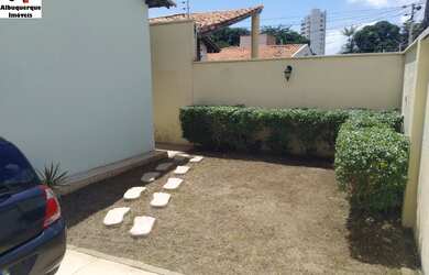 Imagem 3: CASA RESIDENCIAL em SÃO LUÍS - MA, PARQUE SHALON