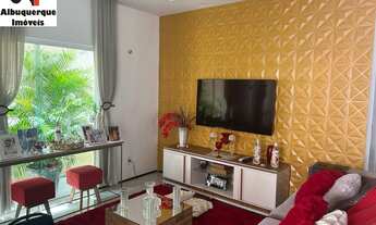 Imagem: CASA RESIDENCIAL em SÃO JOSÉ DE RIBAMAR