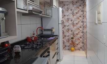 Imagem 2: APARTAMENTO RESIDENCIAL em SÃO LUÍS - MA, MARANHAO NOVO