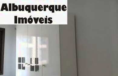 Imagem 6: APARTAMENTO RESIDENCIAL em SÃO LUÍS - MA, CALHAU