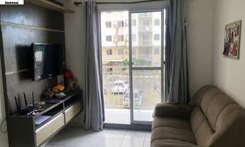 Imagem: APARTAMENTO RESIDENCIAL em ARAÇAGY - MA