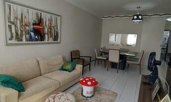 Imagem: CASA RESIDENCIAL em SÃO LUÍS - MA, TURU