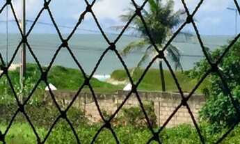 Imagem 7: CASA RESIDENCIAL em SÃO LUÍS - MA, ARAÇAGY