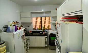 Imagem 4: CASA RESIDENCIAL em SÃO LUÍS - MA, General Arthur Carvalho