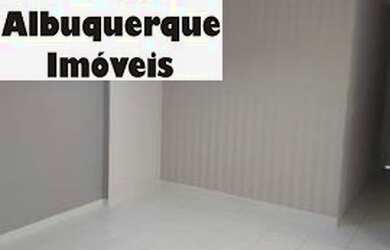 Imagem 2: APARTAMENTO RESIDENCIAL em SÃO LUÍS - MA, CALHAU