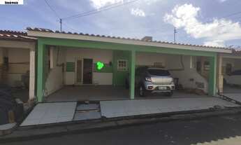 Imagem: CASA RESIDENCIAL em SÃO LUÍS - MA, TURU