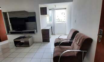 Imagem: APARTAMENTO RESIDENCIAL em SÃO LUÍS