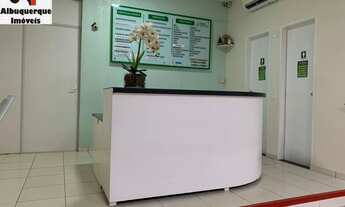 Imagem 3: PONTO COMERCIAL em SÃO LUÍS - MA, CENTRO