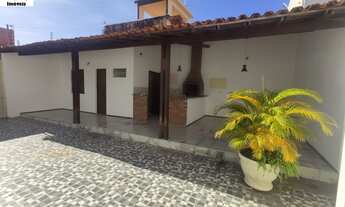 Imagem: CASA COMERCIAL em SÃO LUÍS - MA, COHAMA