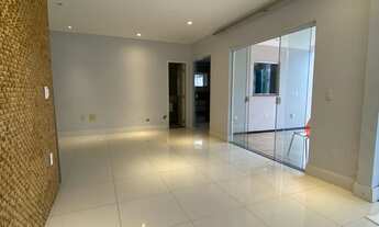 Imagem 4: CASA RESIDENCIAL em PAÇO DO LUMIAR - MA, PAÇO DO LUMIAR