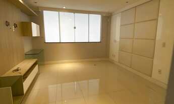 Imagem 6: CASA RESIDENCIAL em PAÇO DO LUMIAR - MA, PAÇO DO LUMIAR