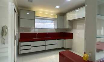 Imagem 5: CASA RESIDENCIAL em PAÇO DO LUMIAR - MA, PAÇO DO LUMIAR