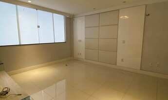 Imagem 7: CASA RESIDENCIAL em PAÇO DO LUMIAR - MA, PAÇO DO LUMIAR