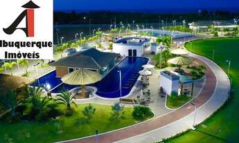 Imagem: TERRENO RESIDENCIAL em SÃO JOSÉ DE RIBAMAR