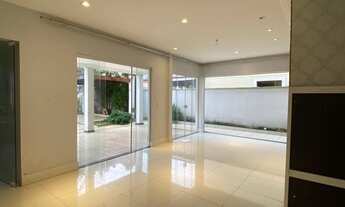 Imagem 3: CASA RESIDENCIAL em PAÇO DO LUMIAR - MA, PAÇO DO LUMIAR